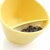 Magisso Tea Cup - Fresh Lemon