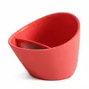 Magisso Tea Cup - červený