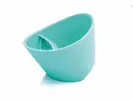 Magisso Tea Cup - Tasty Mint