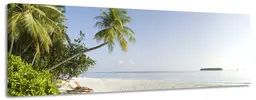 Maldives