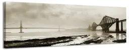 Edynburgh