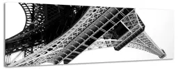 Eiffel