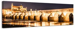 Gold Bridge