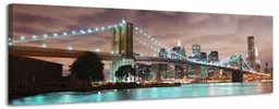 NY City