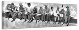 NY Workers II