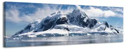 Antarctica