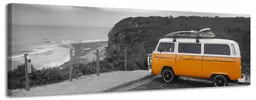 Camper