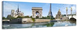 Dream of France