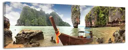 Phang Nga