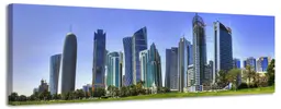 Quatar