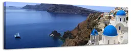 Santorini