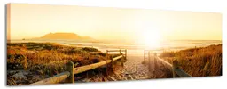 Sunny Beach