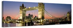 Tower Bridge