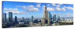 Warsaw_II
