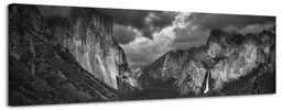 Yosemite