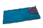 Spací pytel Envelop
