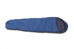 Spací pytel Sherpa 200