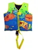 11–18 kg / Neo Splash Pirates