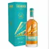 Rum Grankaz #3 Takamaka 51,6 % (0,7 l) v dárkové krabičce