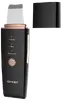 Kozmetická ultrazvuková špachtľa Concept PO2060 Perfect Skin