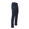 Dámské sportovní kalhoty Kappa 301X2W0 | Velikost: S | Modrá