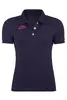 Kappa Polo LIFE Blue Marine | Velikost: S | Modrá