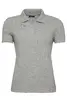 Kappa Polo LIFE Grey | Velikost: S | Šedá