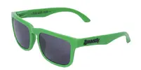 Sluneční brýle MEATFLY SUNRISE R-Green