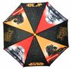 Dětský automatický deštník Star Wars