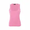 Dámský sportovní nátělník Pink Mouve | Velikost: M | Růžová