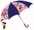 Dětský manuální deštník Minnie