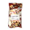 Fitness, 500 g