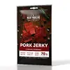 70 g Sušené mäso "MM Jerky PORK CHORIZO"