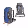 Batoh Trimm Leman - Blue/Dark Grey