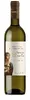 Bílé víno Pinot Grigio IGT