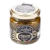 Lanýžová pasta Deluxe s 20 % černého lanýže, 80 g