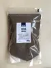 Chia mouka, 500 g