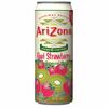 Arizona Kiwi Strawberry