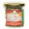 Chlebové koření s cibulkou, 72 g