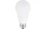 LED žárovka E27 SNIPE 3,5 W teplá bílá