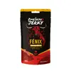 Sušené hovädzie jerky mäso ručnej výroby (fénix) | Hmotnosť: 30 g