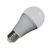 LED žárovka 10 W závit E27 - teplá bílá 2700 K
