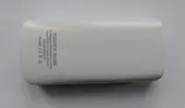 Smart powerbank 5600 mAh