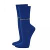 Pierre Cardin Ponožky 2 PACK Royal | Velikost: 39-42 | Modrá