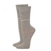 Pierre Cardin Ponožky 2 PACK Light Grey | Velikost: 39-42 | Šedá