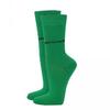 Pierre Cardin Ponožky 2 PACK Green | Velikost: 39-42 | Zelená