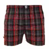 16110 BIKER'S FR BOXERS | Velikost: M