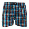 16122 BIKER'S FR BOXERS | Velikost: M