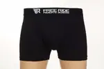 16301 BIKER'S FR BOXERS | Velikost: S