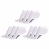 Ponožky Umbro sneakers | Velikost: 39-42 | Bílá